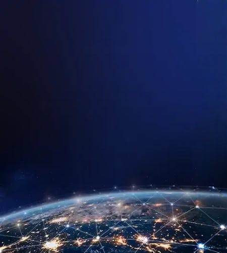 Estamos na Futurecom 2025 Estamos na Futurecom 2025