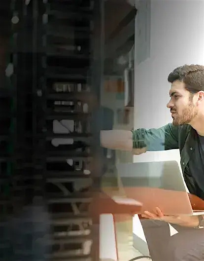 Simplify hybrid cloud adoption with Azure Local