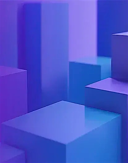 Accelerate transformation with Industry-Ready AI solutions Accelerate transformation with Industry-Ready AI solutions