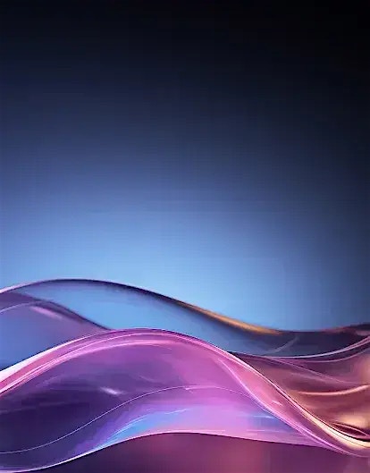 HCLTech Cognitive Infrastructure Services HCLTech Cognitive Infrastructure Services