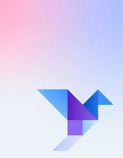 Exciting insights on payments!