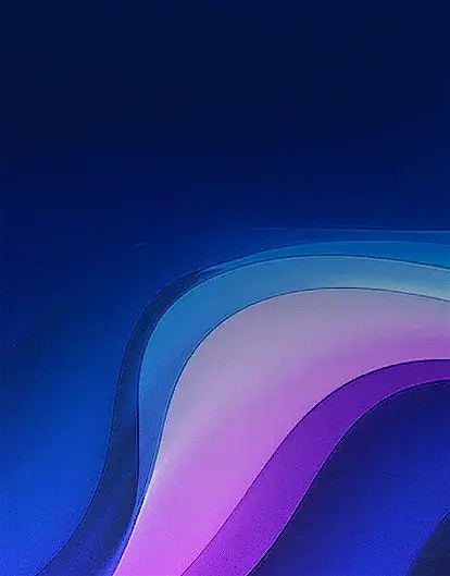 NetApp Insight 2025