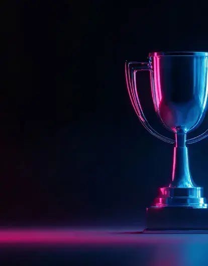 Oracle Partner Awards