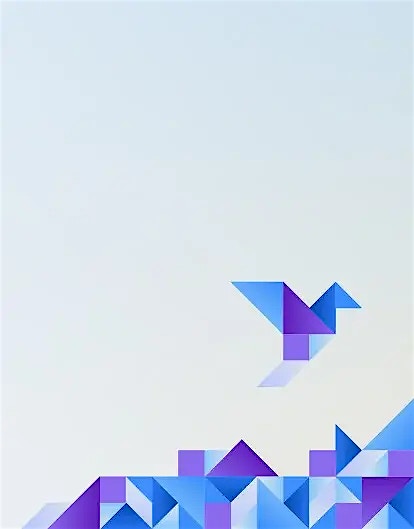 Future of Payments Report 2025