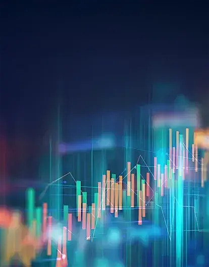 Private Equity Services Private Equity Services