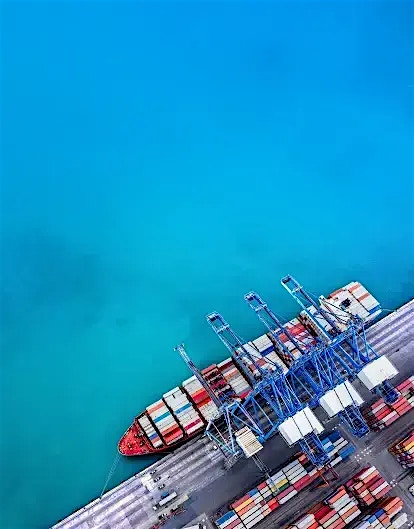 We unified 13,000+ devices, 300+ apps for Lloyd’s Register We unified 13,000+ devices, 300+ apps for Lloyd’s Register