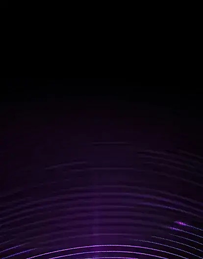 We are a RISE with SAP Validated Partner We are a RISE with SAP Validated Partner