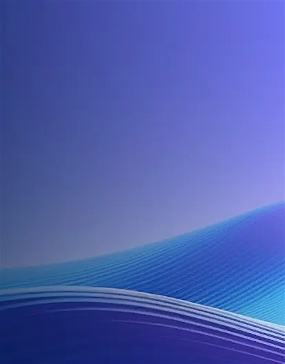 SailPoint Navigate 2025
