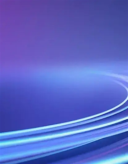 Recognized at the SAP Innovation Awards 2025 Recognized at the SAP Innovation Awards 2025