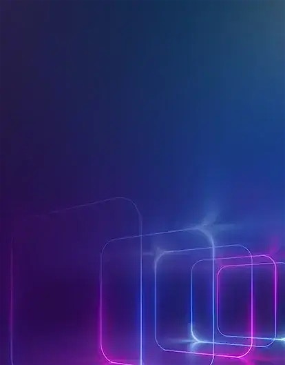 Secure Extension Gallery for Tableau Secure Extension Gallery for Tableau