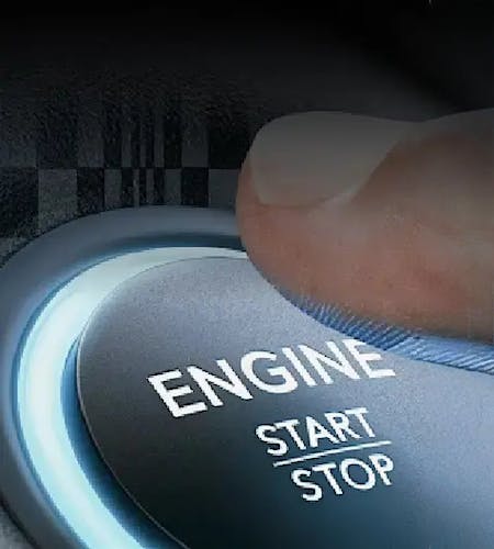 Digitale Transformation in der Fertigungsindustrie Digitale Transformation in der Fertigungsindustrie