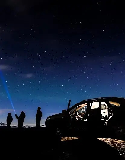 Mehr Erfolg in der Automobilbranche