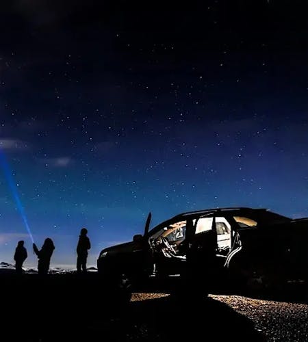 Mehr Erfolg in der Automobilbranche Mehr Erfolg in der Automobilbranche