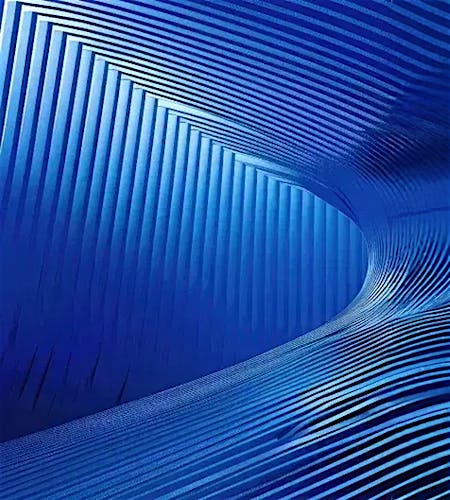 Transforming customer experience with Agentic AI