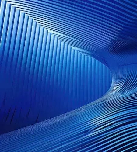 Transforming customer experience with Agentic AI Transforming customer experience with Agentic AI