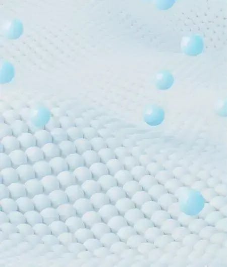 Hybrid cloud benefits and challenges for LHS Hybrid cloud benefits and challenges for LHS