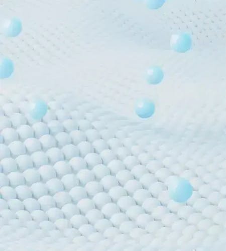 Hybrid cloud benefits and challenges for LHS Hybrid cloud benefits and challenges for LHS