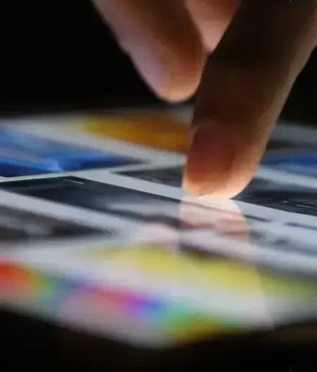 Building future-ready enterprises with connected finance Building future-ready enterprises with connected finance