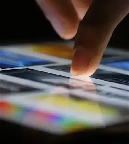 Building future-ready enterprises with connected finance