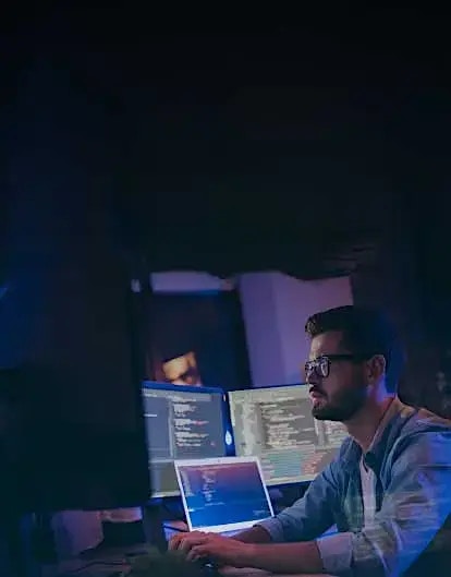 Einen Asset- und Wealth Management-Riesen bei der Datenvisualisierung unterstützen