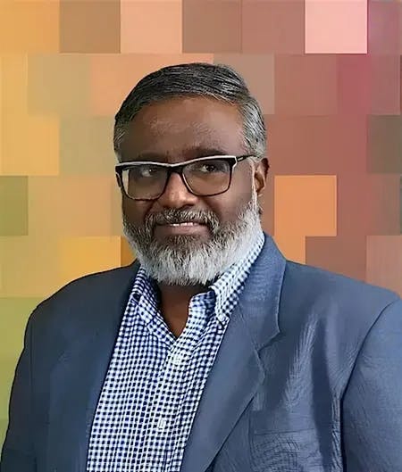 Resource Group Resource Group