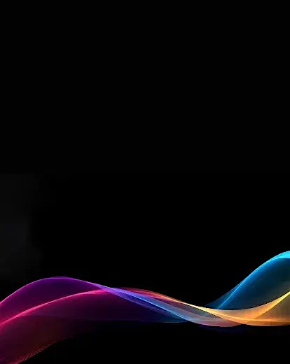 HCLTech at Semicon Europa 2025