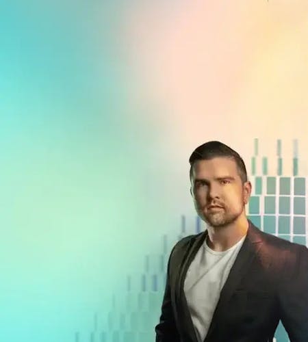 The GenAI business case The GenAI business case