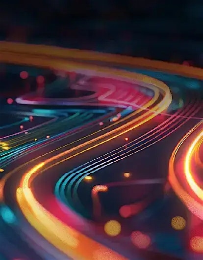 HCLTech XLM.AI
