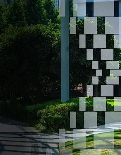 Act（行動） Pact（協定） Impact（インパクト）