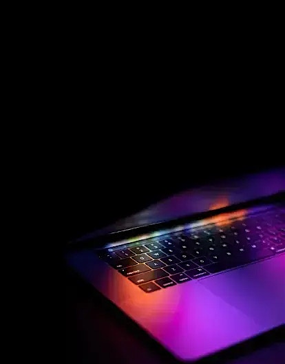 AI PC Whitepaper