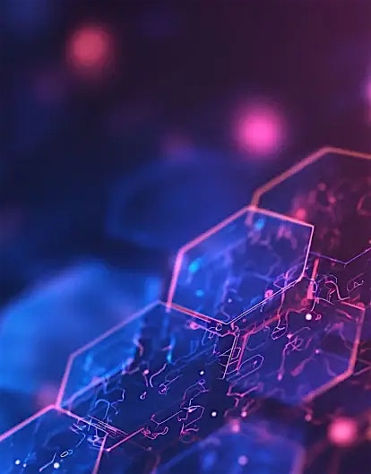 The future of intelligent healthcare