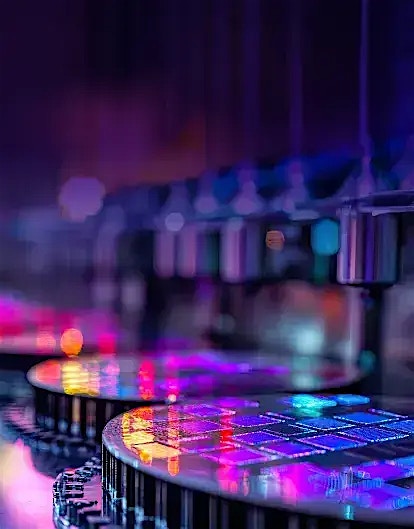 Asset Reliability GenAI Suite (ARGiS)