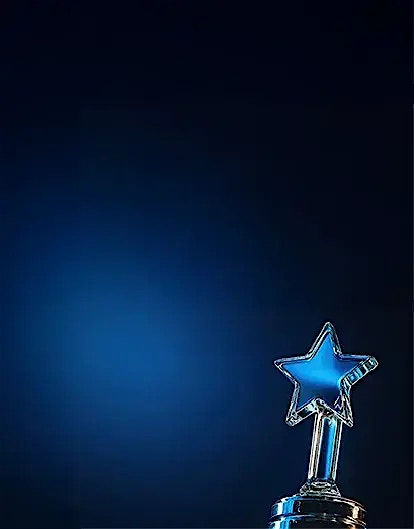 Recognized as the Avaloq Partner of the Year 2025 Recognized as the Avaloq Partner of the Year 2025