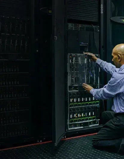 Azure Local: Powering hybrid cloud flexibility