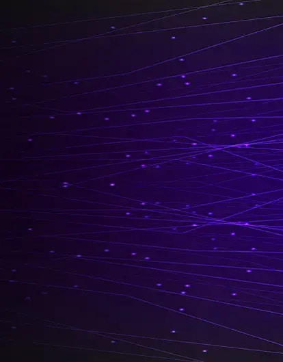 Gartner® Magic Quadrant™ für Rechenzentrums-Outsourcing und Managed Services für hybride Infrastrukturen, weltweit, 2023