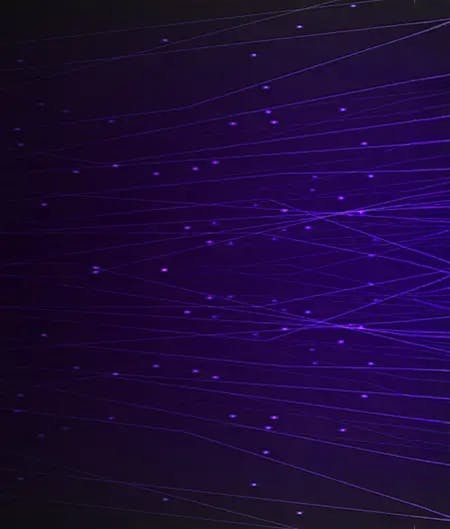 Gartner® Magic Quadrant™ für Rechenzentrums-Outsourcing und Managed Services für hybride Infrastrukturen, weltweit, 2023 Gartner® Magic Quadrant™ für Rechenzentrums-Outsourcing und Managed Services für hybride Infrastrukturen, weltweit, 2023