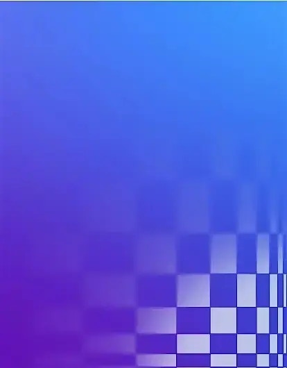 2024年度Gartner® Magic Quadrant™ for Service Integration and Management Services