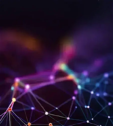 Cognitive infrastructure services built on Intel Xeon 6 and optimized with Red Hat® OpenShift AI