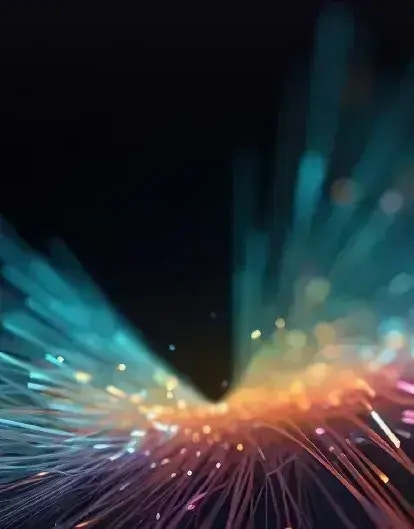 Cloud Native Virtualization