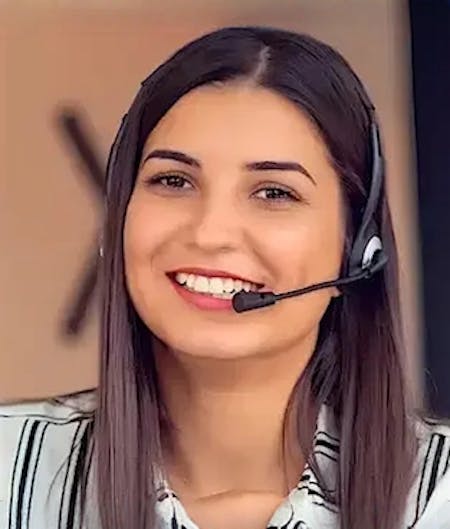 Procurement Procurement