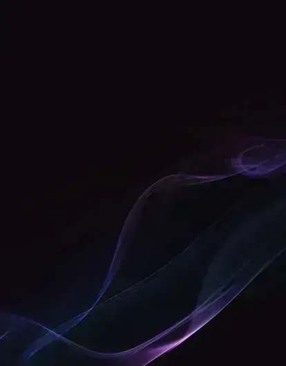 Powering Seamless Entitlement Experiences Powering Seamless Entitlement Experiences