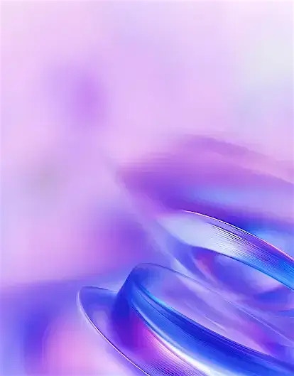 Co-creating GCC Excellence