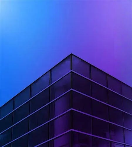 Bereit für KI - ein Leitfaden Bereit für KI - ein Leitfaden