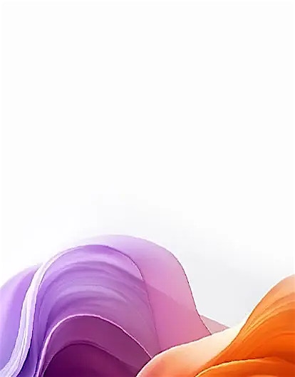 HCLTech and Zscaler HCLTech and Zscaler