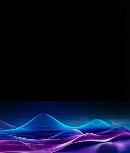 Intelligent Integration: AI, SIAM and Governance Intelligent Integration: AI, SIAM and Governance