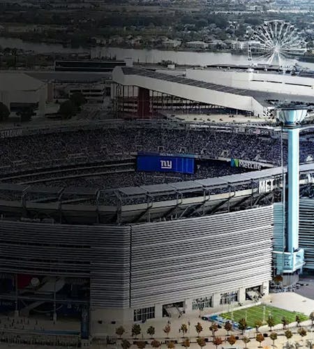 Supercharging Progress, Play by Play Supercharging Progress, Play by Play