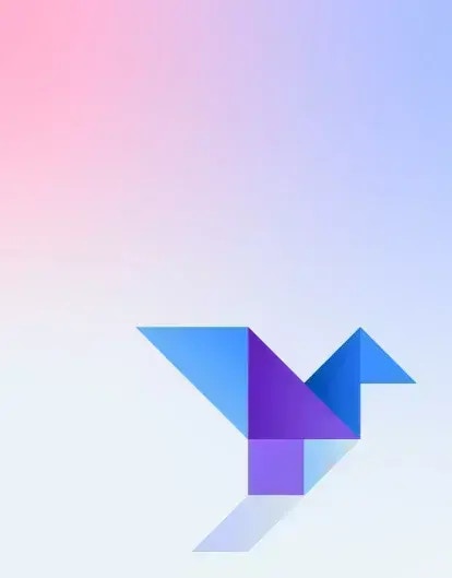 Exciting insights on payments!