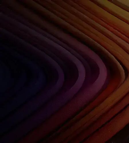 HCLTech at PEI Operating Partners Forum 2025 HCLTech at PEI Operating Partners Forum 2025