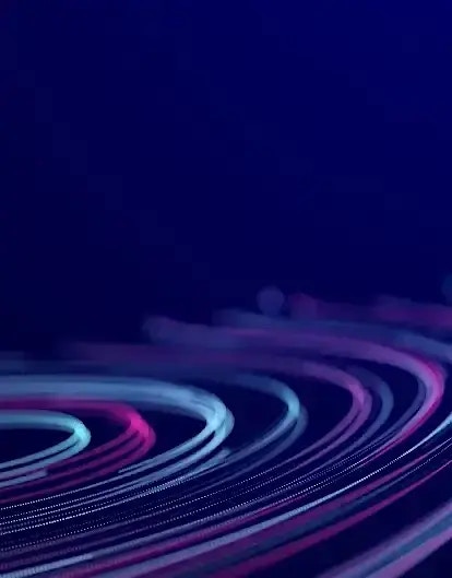 プライバシー・トラスト・センタ