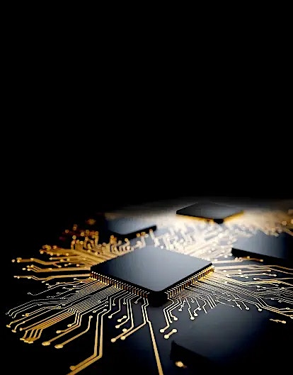 HCLTech Semiconductor AI Day